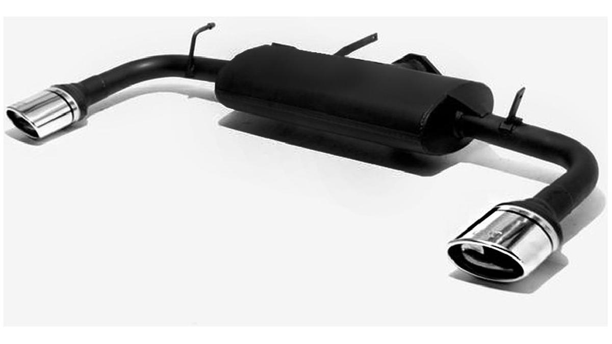 %C3%89chappement+double+sur+mesure+pour+Mitsubishi+Lancer+VIII+HB%2FSedan+1.5i+80kW%2F1.8i+105kW+2007-2012+120x80mm+Inclin%C3%A9